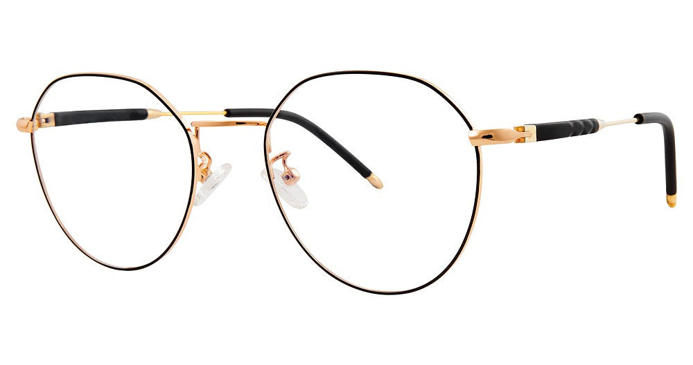 Genevieve Boutique Cassidy Eyeglasses