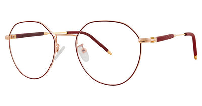 Genevieve Boutique Cassidy Eyeglasses