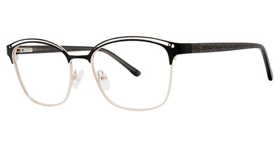 Genevieve Boutique Nova Eyeglasses