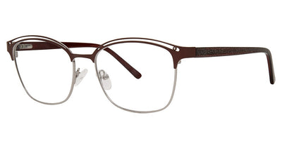 Genevieve Boutique Nova Eyeglasses