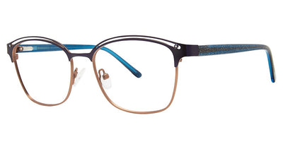 Genevieve Boutique Nova Eyeglasses