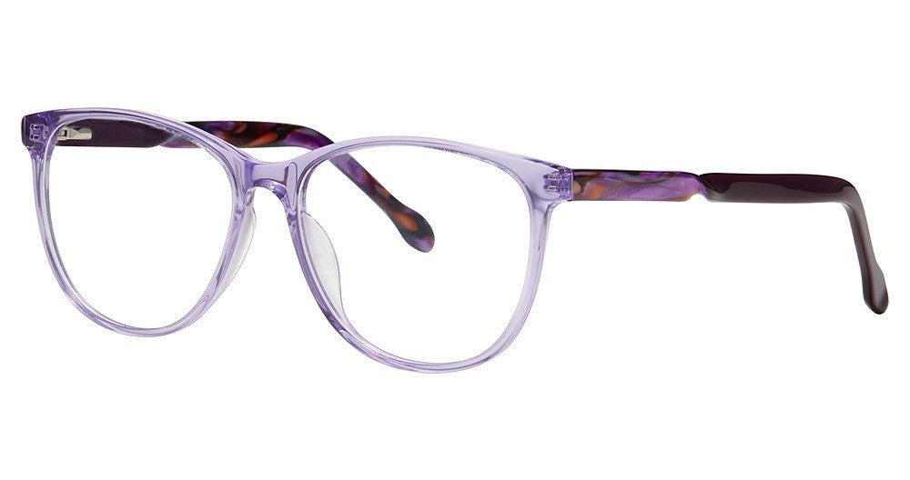 Genevieve Boutique Engage Eyeglasses