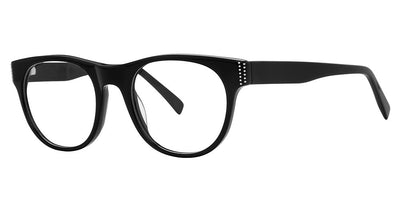 Genevieve Boutique IMPERATIVE Eyeglasses
