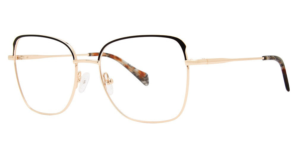 Genevieve Boutique LINGER Eyeglasses