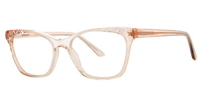 Genevieve Boutique OUTSTANDING Eyeglasses