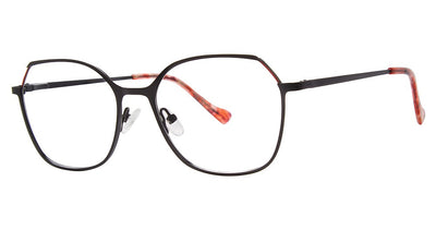 Genevieve Boutique Visible Eyeglasses