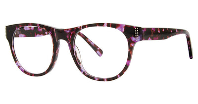 Genevieve Boutique IMPERATIVE Eyeglasses