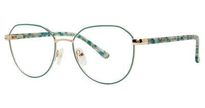 Genevieve Boutique SHREWD Eyeglasses