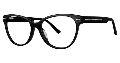 Genevieve Boutique SURVIVE Eyeglasses