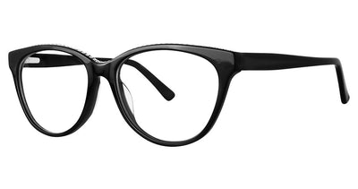 Genevieve Boutique DECADE Eyeglasses