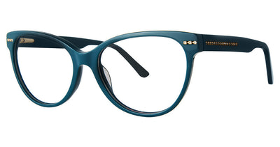 Genevieve Boutique SURVIVE Eyeglasses
