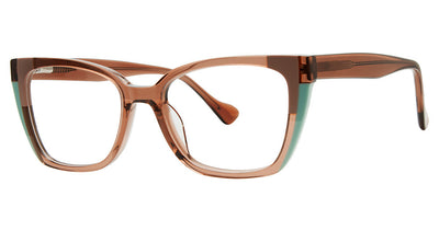 Genevieve Boutique TALIA Eyeglasses