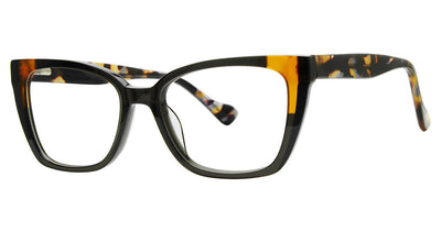 Genevieve Boutique TALIA Eyeglasses
