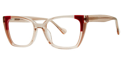Genevieve Boutique TALIA Eyeglasses