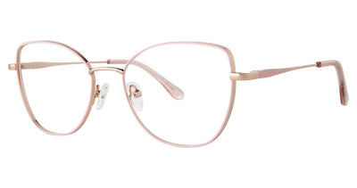 Genevieve Boutique IMPECCABLE Eyeglasses