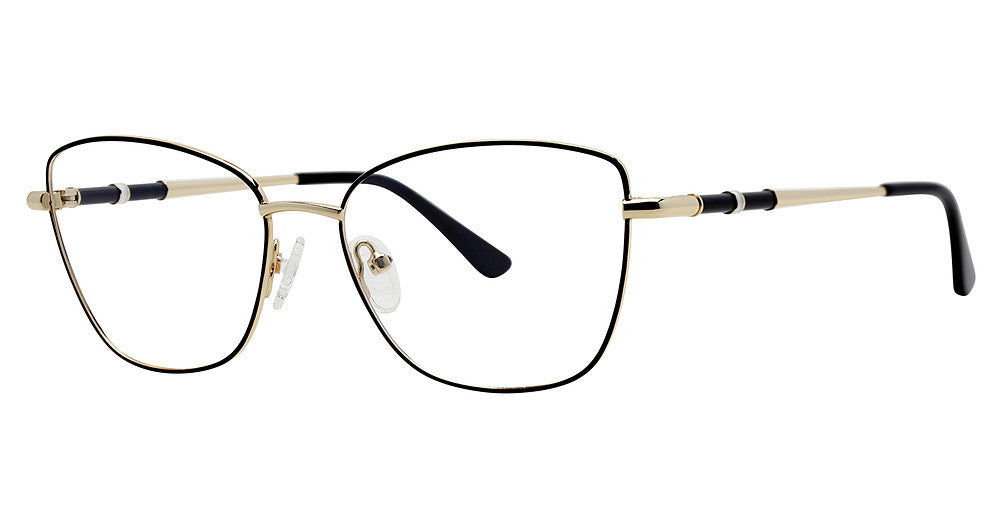 Genevieve Boutique DARBY Eyeglasses
