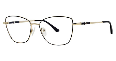 Genevieve Boutique DARBY Eyeglasses