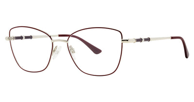 Genevieve Boutique DARBY Eyeglasses