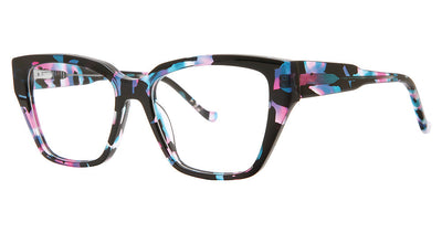 Genevieve Boutique EMERSYN Eyeglasses