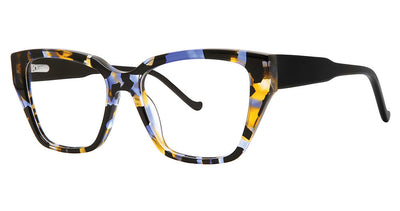 Genevieve Boutique EMERSYN Eyeglasses