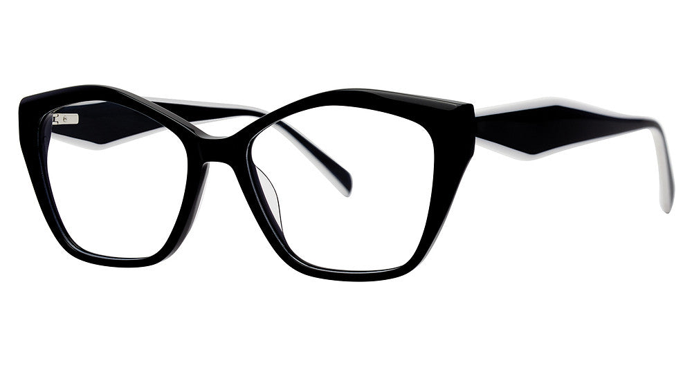 Genevieve Boutique DOWNTOWN Eyeglasses