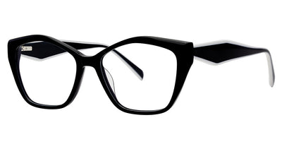Genevieve Boutique DOWNTOWN Eyeglasses