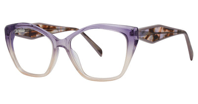 Genevieve Boutique DOWNTOWN Eyeglasses