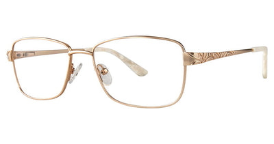 Genevieve Paris Design Blessed Eyeglasses