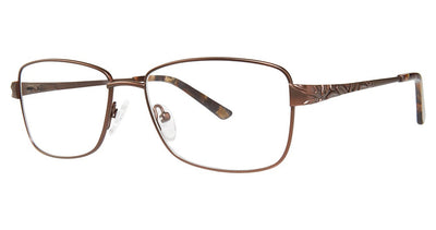 Genevieve Paris Design Blessed Eyeglasses