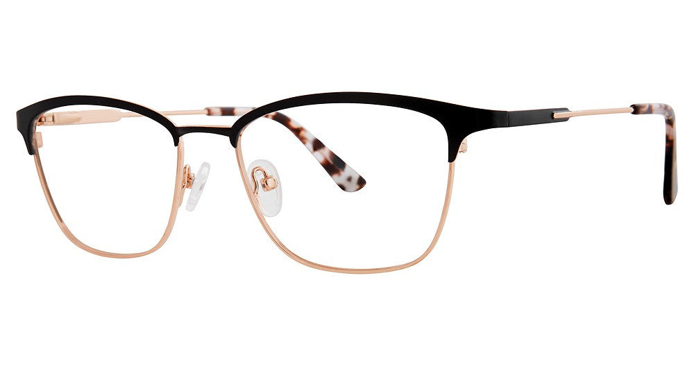 Genevieve Paris Design Stellar Eyeglasses