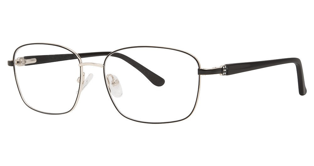 Genevieve Paris Design Virtue Eyeglasses