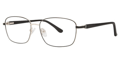 Genevieve Paris Design Virtue Eyeglasses