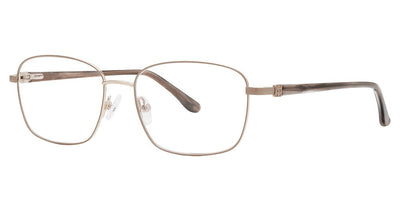 Genevieve Paris Design Virtue Eyeglasses