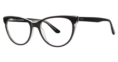Genevieve Paris Design MODEST Eyeglasses