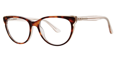 Genevieve Paris Design MODEST Eyeglasses