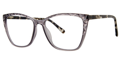 Genevieve Paris Design Mindful Eyeglasses