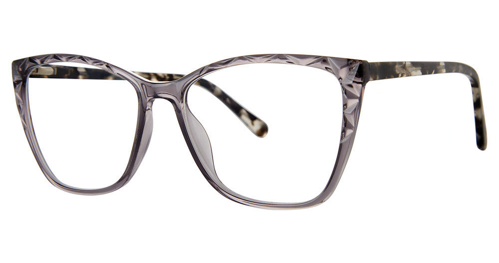 Genevieve Paris Design Mindful Eyeglasses