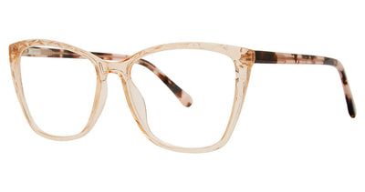 Genevieve Paris Design Mindful Eyeglasses