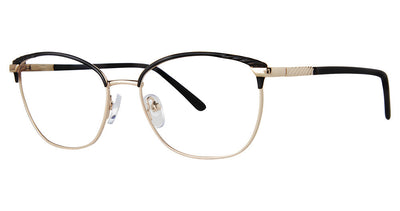 Genevieve Paris Design Perhaps Eyeglasses