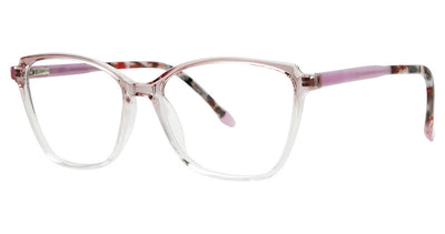 Genevieve Paris Design RELY Eyeglasses