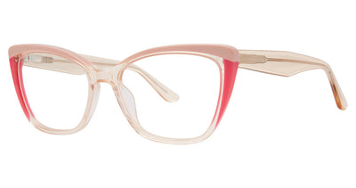 Genevieve Paris Design OCCASION Eyeglasses