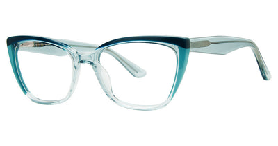 Genevieve Paris Design OCCASION Eyeglasses