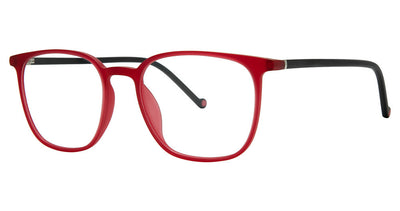 Genevieve Paris Design SECRETIVE Eyeglasses