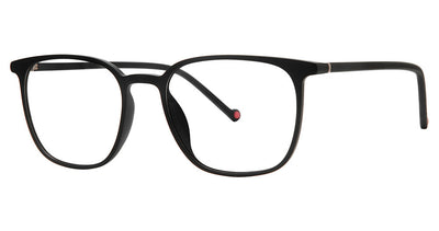 Genevieve Paris Design SECRETIVE Eyeglasses