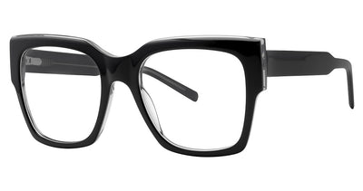 Genevieve Paris Design SPECTACULAR Eyeglasses