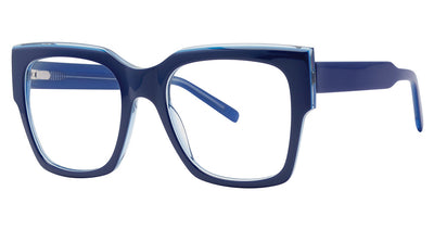 Genevieve Paris Design SPECTACULAR Eyeglasses