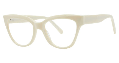 Genevieve Paris Design PERCEPTION Eyeglasses