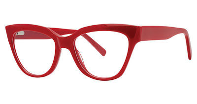 Genevieve Paris Design PERCEPTION Eyeglasses