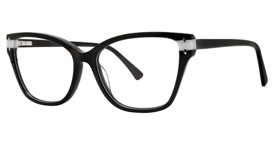 Genevieve Paris Design FORMIDABLE Eyeglasses
