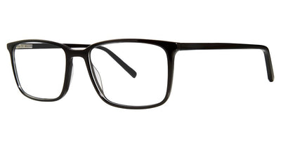 Giovani di Venezia Carson Eyeglasses